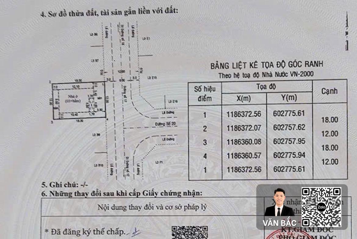 ban-biet-thu-so-16-duong-so-17-sadeco-ven-song-dien-tich-12x18m-216m²ham-4-lau-co-thang-may-full-noi-that-gia-63-ty (13)