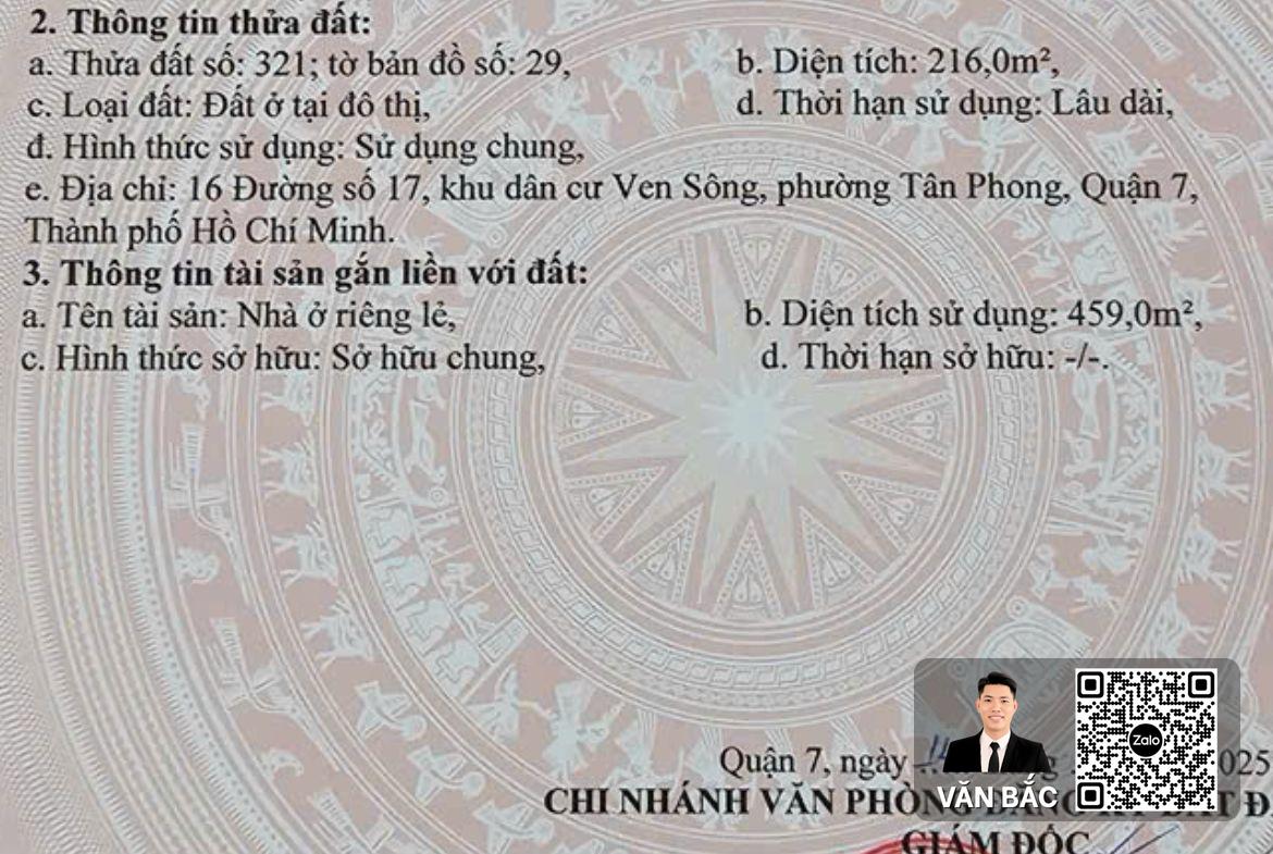 ban-biet-thu-so-16-duong-so-17-sadeco-ven-song-dien-tich-12x18m-216m²ham-4-lau-co-thang-may-full-noi-that-gia-63-ty (14)
