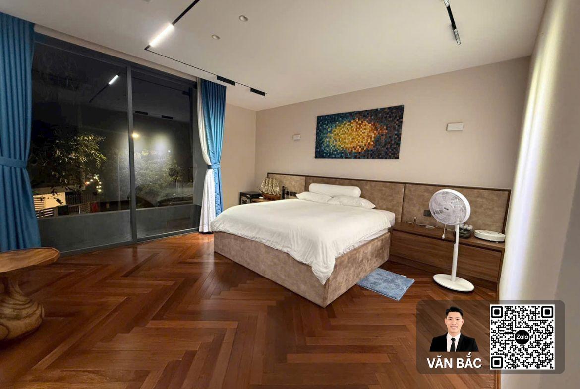 ban-biet-thu-so-16-duong-so-17-sadeco-ven-song-dien-tich-12x18m-216m²ham-4-lau-co-thang-may-full-noi-that-gia-63-ty (3)