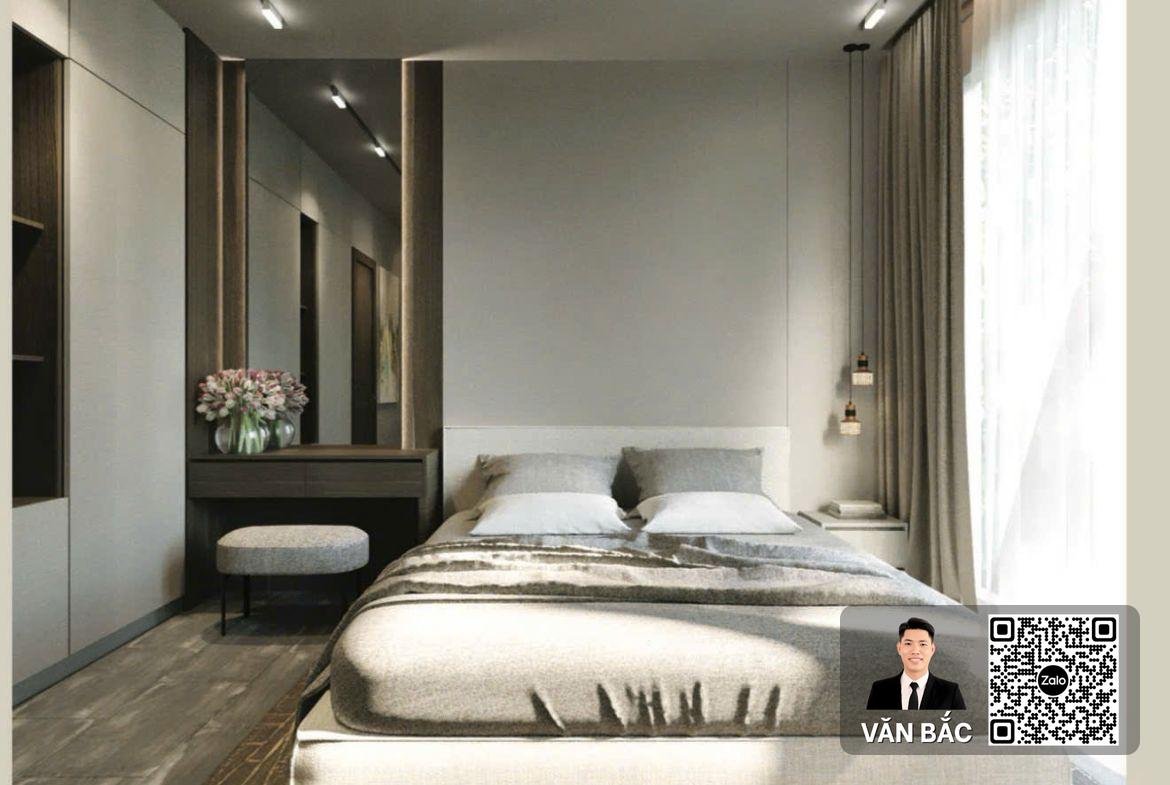 ban-biet-thu-so-16-duong-so-17-sadeco-ven-song-dien-tich-12x18m-216m²ham-4-lau-co-thang-may-full-noi-that-gia-63-tỷ (3)