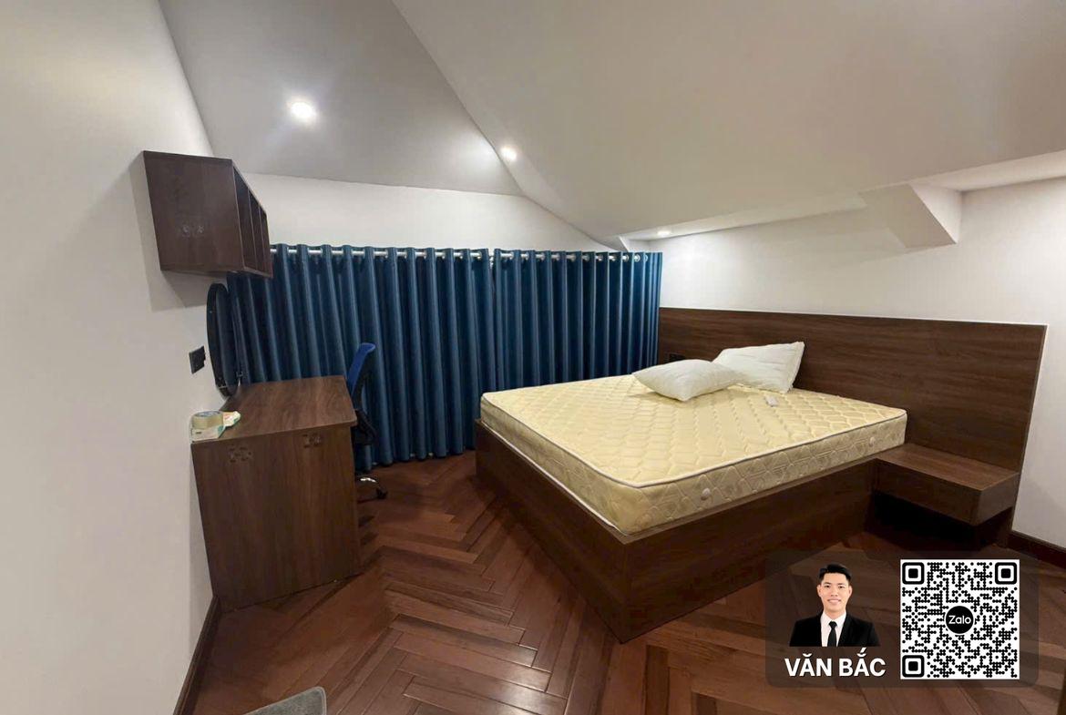 ban-biet-thu-so-16-duong-so-17-sadeco-ven-song-dien-tich-12x18m-216m²ham-4-lau-co-thang-may-full-noi-that-gia-63-ty (4)