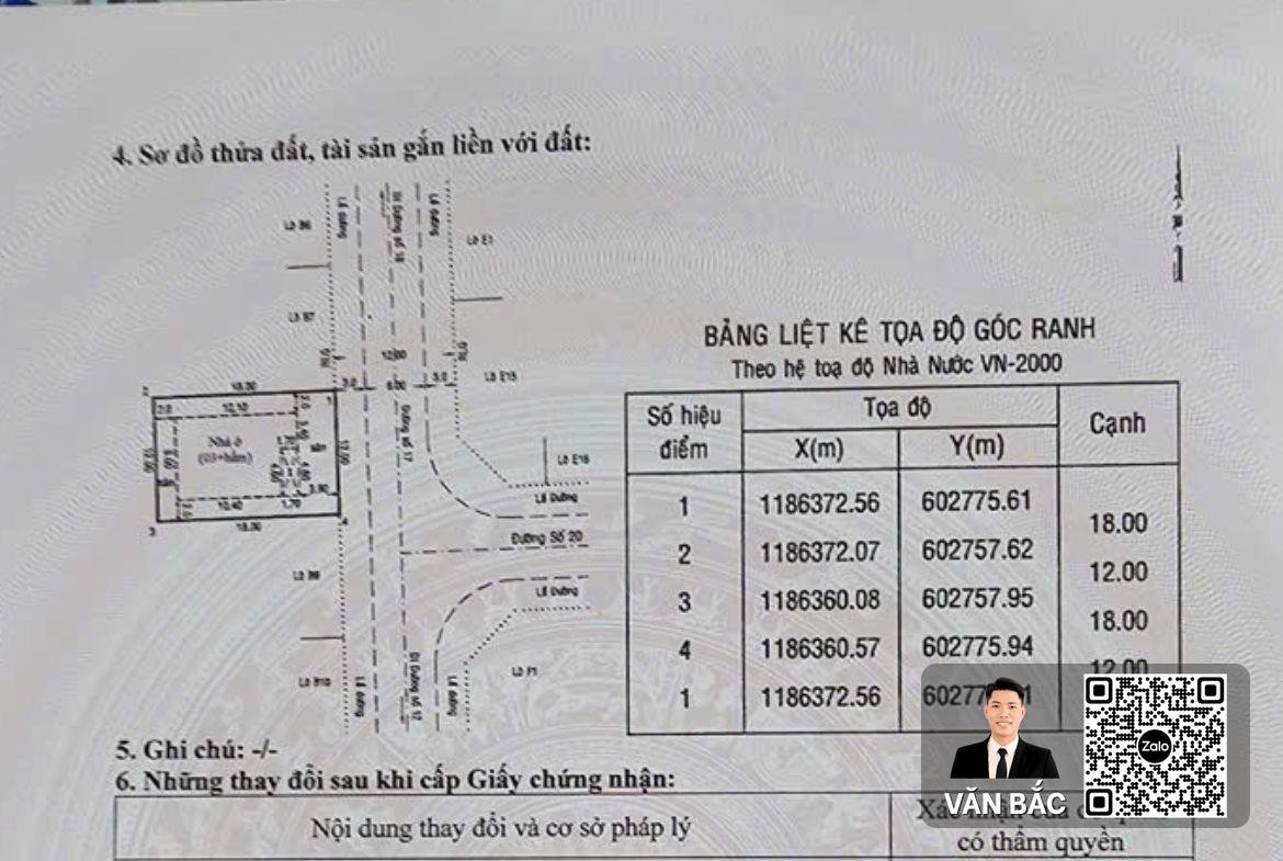 ban-biet-thu-so-16-duong-so-17-sadeco-ven-song-dien-tich-12x18m-216m²ham-4-lau-co-thang-may-full-noi-that-gia-63-tỷ (4)