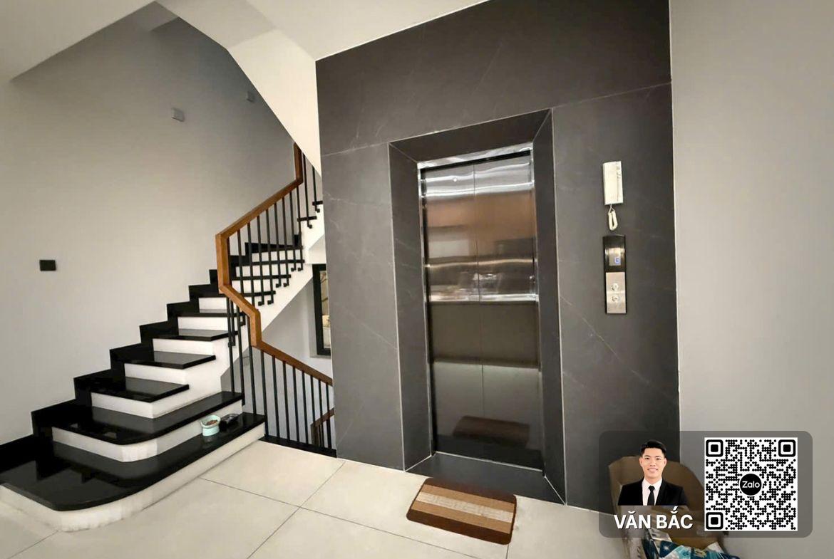 ban-biet-thu-so-16-duong-so-17-sadeco-ven-song-dien-tich-12x18m-216m²ham-4-lau-co-thang-may-full-noi-that-gia-63-ty (5)