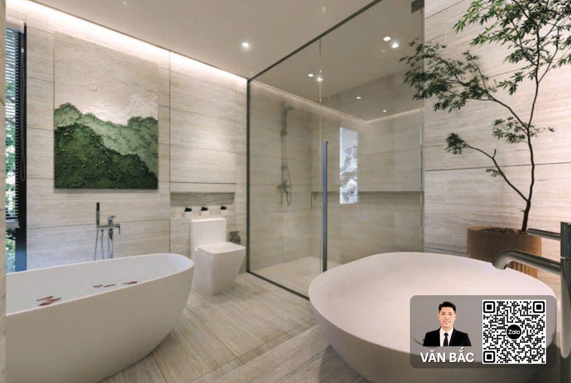 ban-biet-thu-so-16-duong-so-17-sadeco-ven-song-dien-tich-12x18m-216m²ham-4-lau-co-thang-may-full-noi-that-gia-63-tỷ (5)