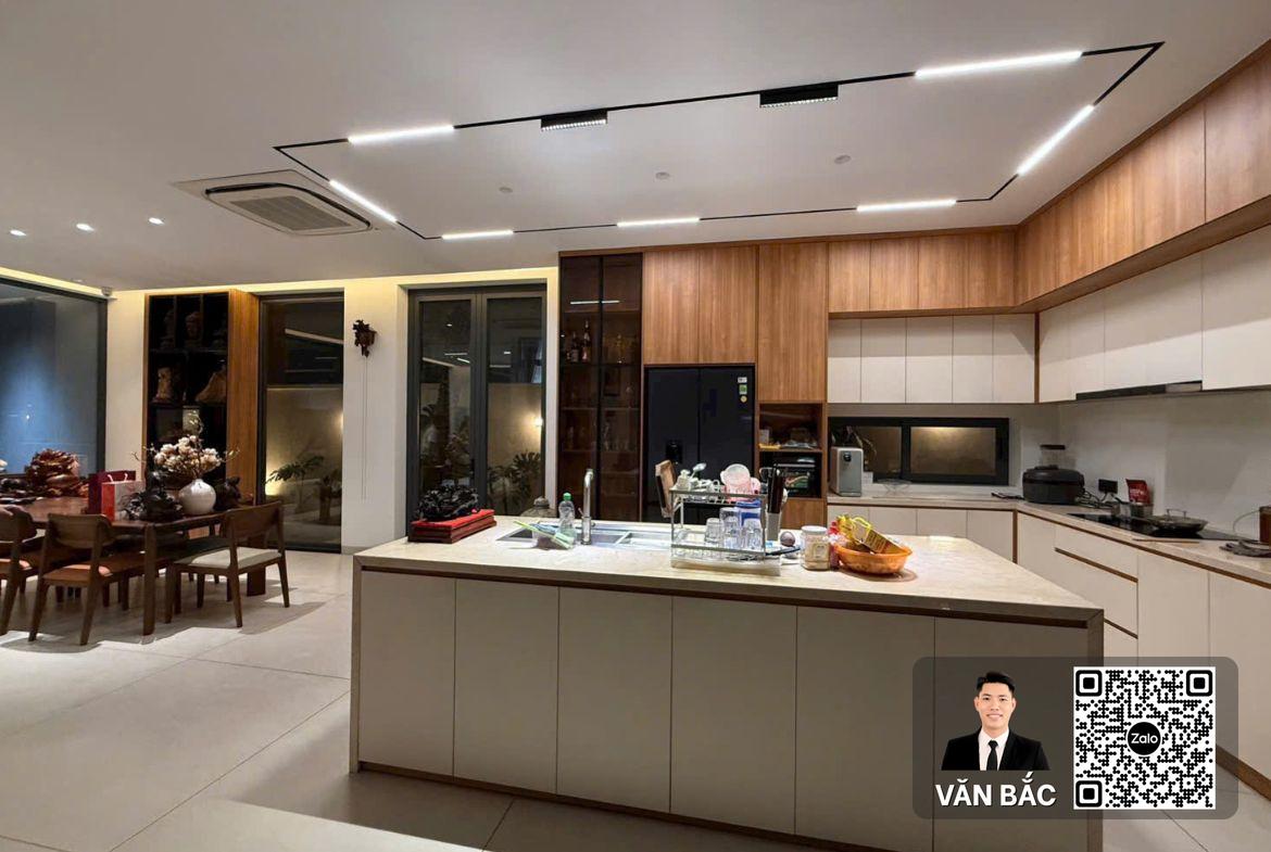 ban-biet-thu-so-16-duong-so-17-sadeco-ven-song-dien-tich-12x18m-216m²ham-4-lau-co-thang-may-full-noi-that-gia-63-ty (6)
