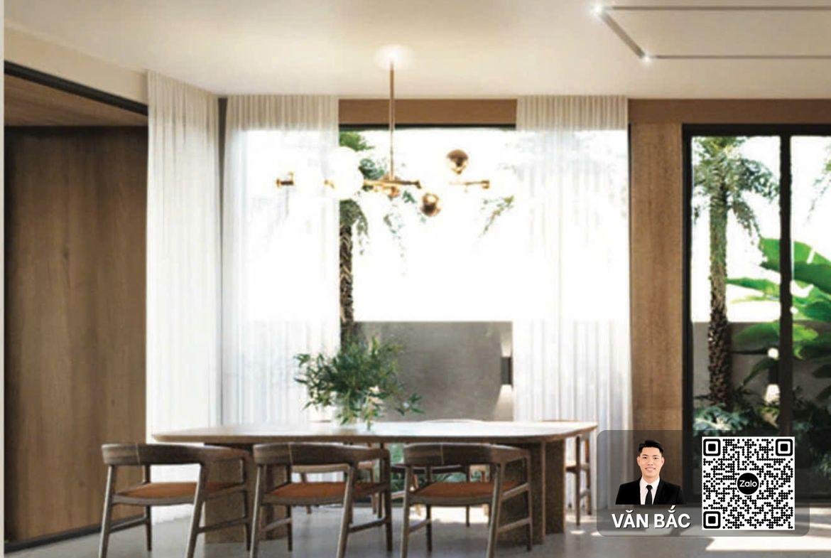 ban-biet-thu-so-16-duong-so-17-sadeco-ven-song-dien-tich-12x18m-216m²ham-4-lau-co-thang-may-full-noi-that-gia-63-tỷ (6)