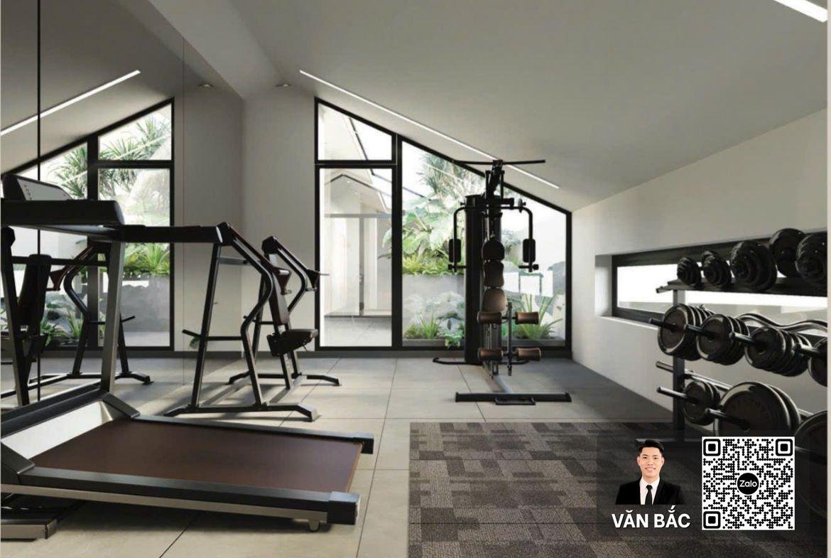 ban-biet-thu-so-16-duong-so-17-sadeco-ven-song-dien-tich-12x18m-216m²ham-4-lau-co-thang-may-full-noi-that-gia-63-tỷ (7)