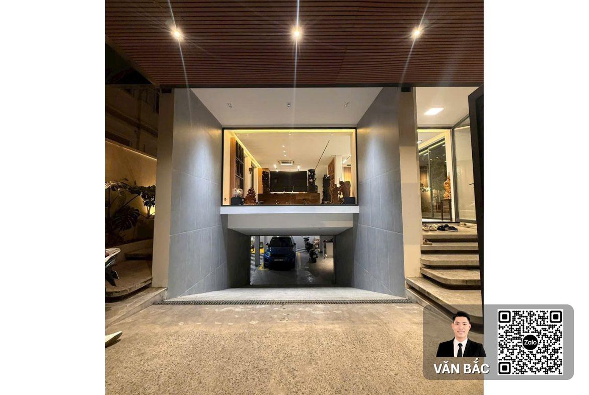 ban-biet-thu-so-16-duong-so-17-sadeco-ven-song-dien-tich-12x18m-216m²ham-4-lau-co-thang-may-full-noi-that-gia-63-ty (8)