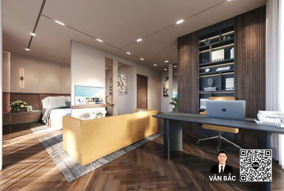 ban-biet-thu-so-16-duong-so-17-sadeco-ven-song-dien-tich-12x18m-216m²ham-4-lau-co-thang-may-full-noi-that-gia-63-tỷ (8)