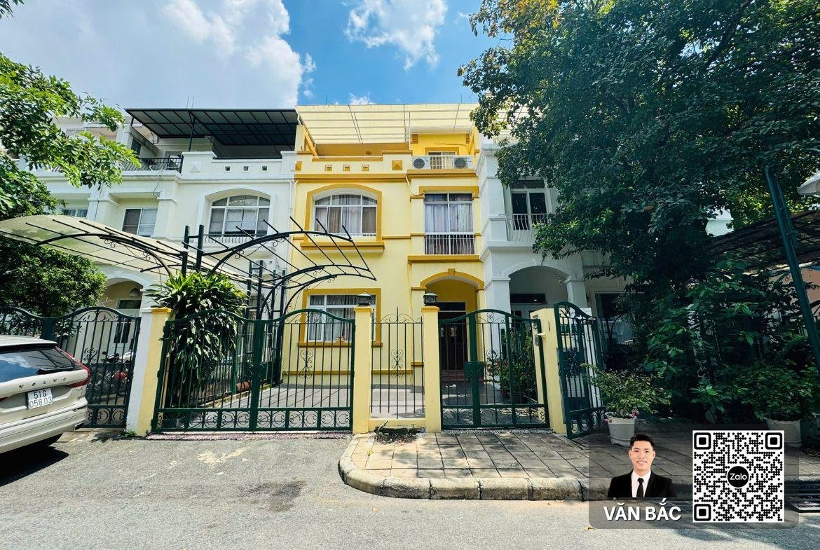 ban-biet-thu-so-44-hung-thai-1-phu-mỹ-hung-dien-tich-7x18m-khu-compound-an-ninh-gia-355-tỷ (2)