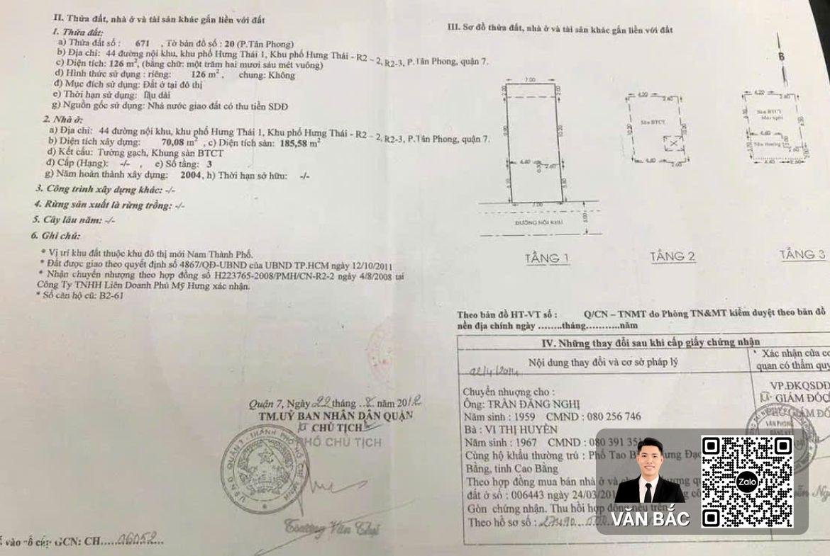 ban-biet-thu-so-44-hung-thai-1-phu-mỹ-hung-dien-tich-7x18m-khu-compound-an-ninh-gia-355-tỷ (3)