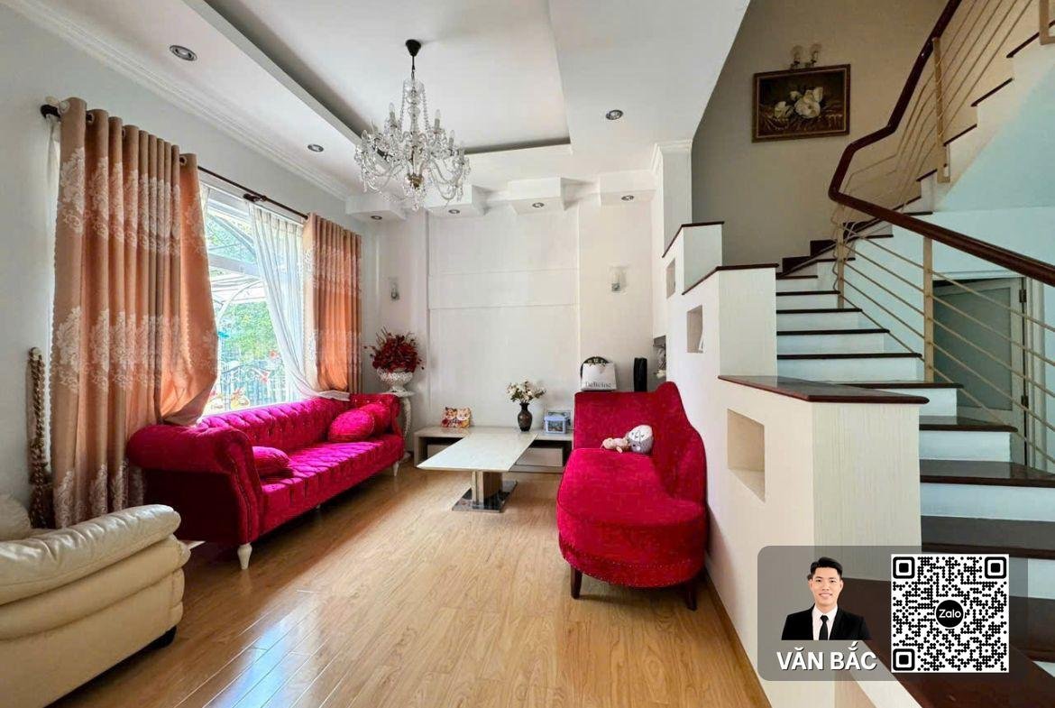 ban-biet-thu-so-44-hung-thai-1-phu-mỹ-hung-dien-tich-7x18m-khu-compound-an-ninh-gia-355-tỷ (5)