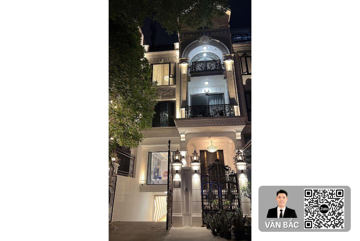 ban-biet-thu-so-7-duong-11-him-lam-hdt-110tr-thang-dien-tich-7-5x20m-150m²-view-cong-vien-ham-4-lau-gia-60-ty (1)