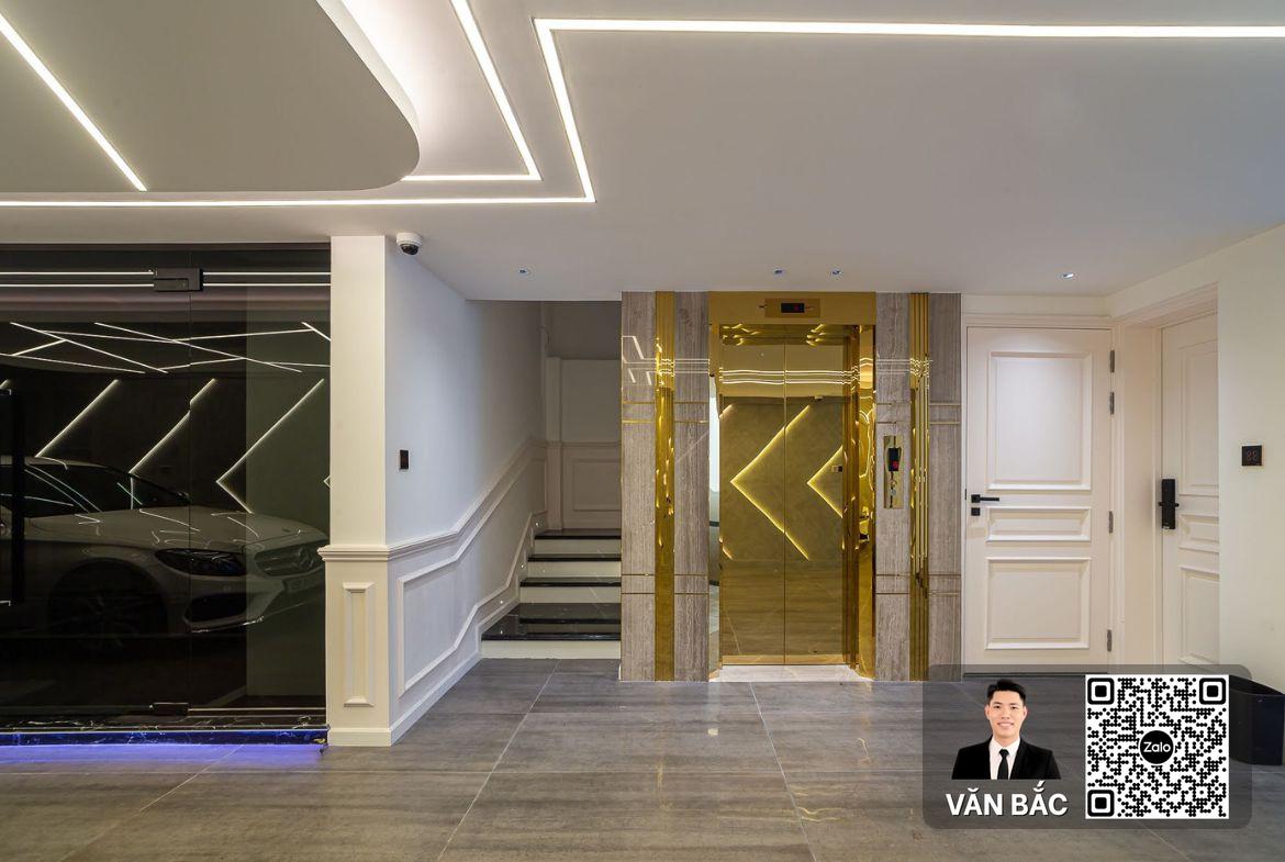 ban-biet-thu-so-7-duong-11-him-lam-hdt-110tr-thang-dien-tich-7-5x20m-150m²-view-cong-vien-ham-4-lau-gia-60-ty (10)