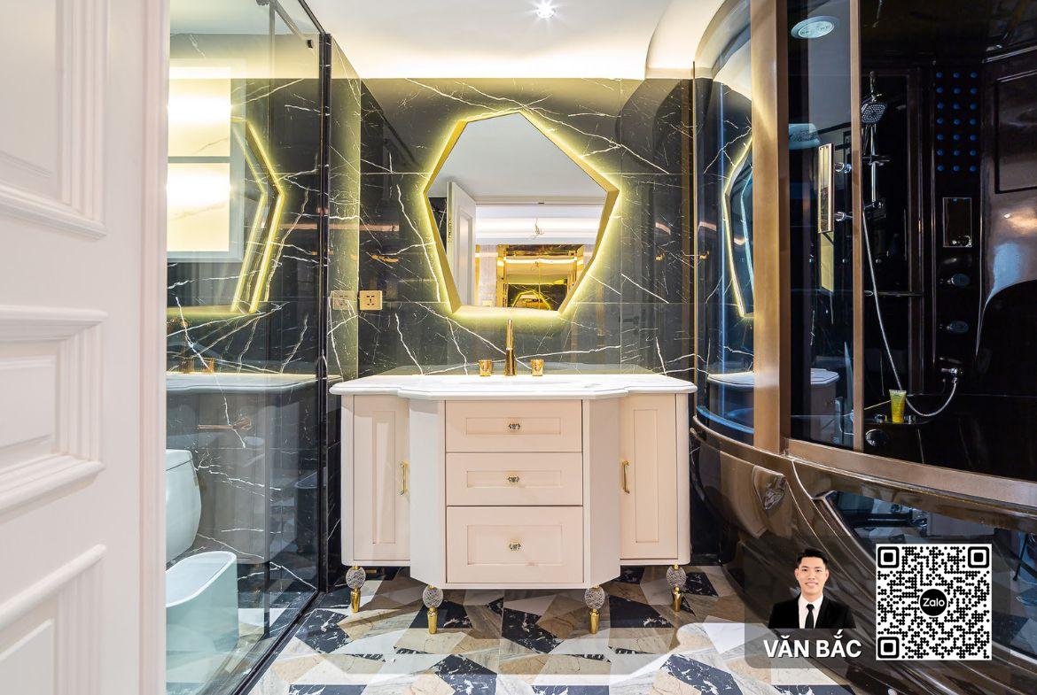 ban-biet-thu-so-7-duong-11-him-lam-hdt-110tr-thang-dien-tich-7-5x20m-150m²-view-cong-vien-ham-4-lau-gia-60-ty (11)