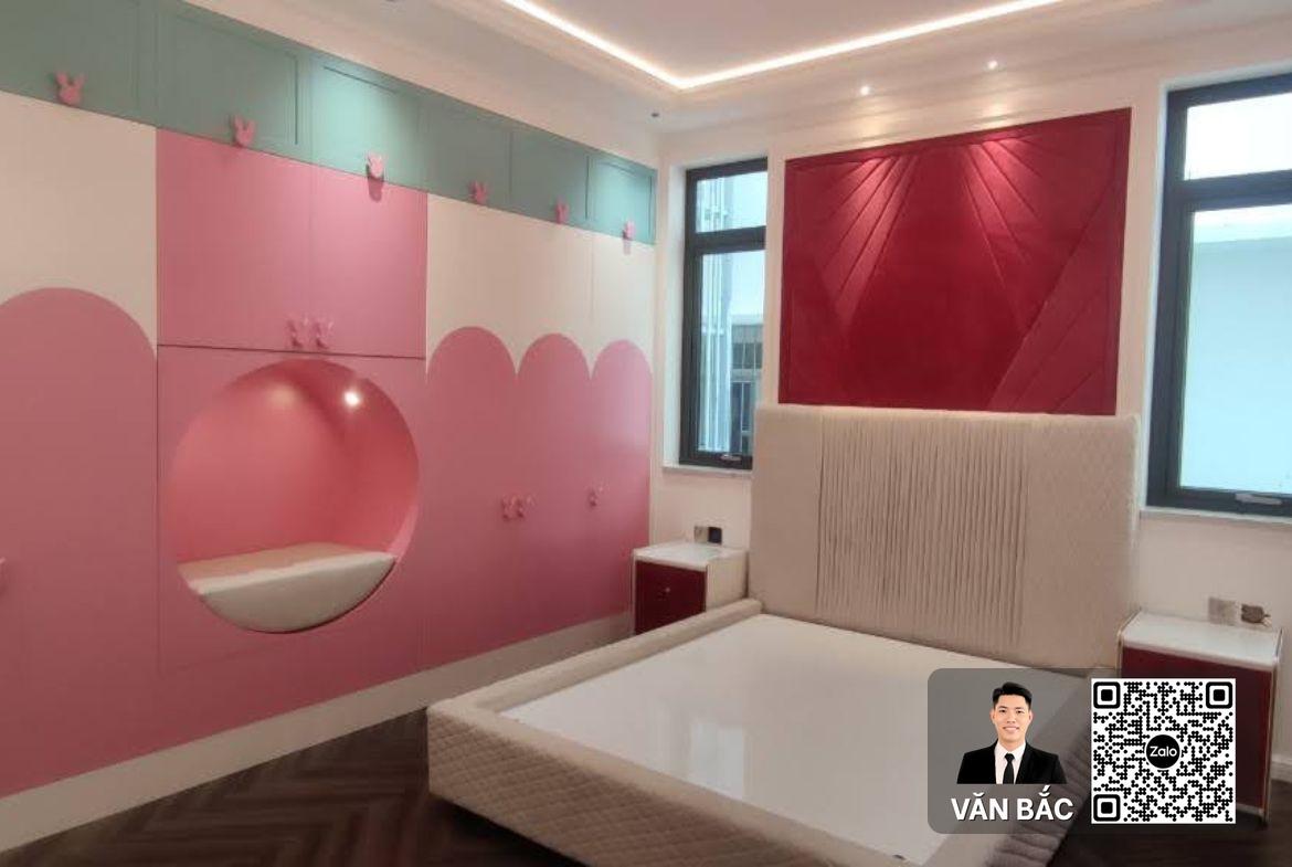 ban-biet-thu-so-7-duong-11-him-lam-hdt-110tr-thang-dien-tich-7-5x20m-150m²-view-cong-vien-ham-4-lau-gia-60-ty (12)