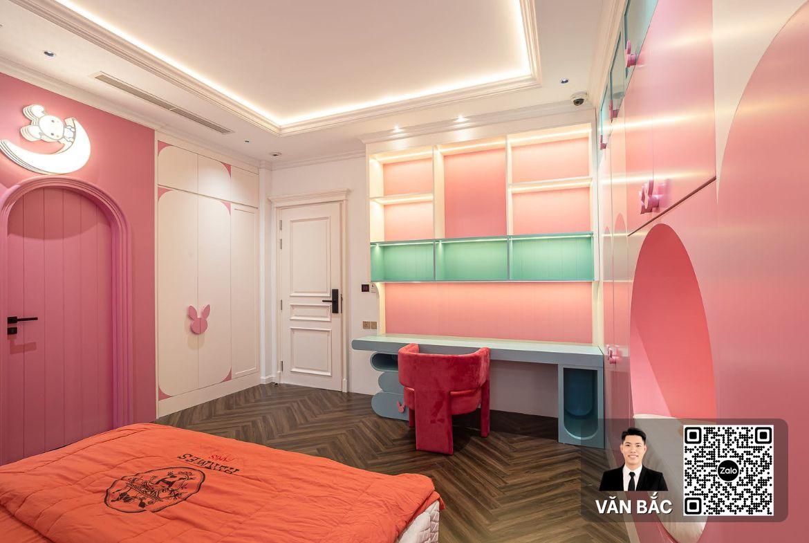 ban-biet-thu-so-7-duong-11-him-lam-hdt-110tr-thang-dien-tich-7-5x20m-150m²-view-cong-vien-ham-4-lau-gia-60-ty (13)