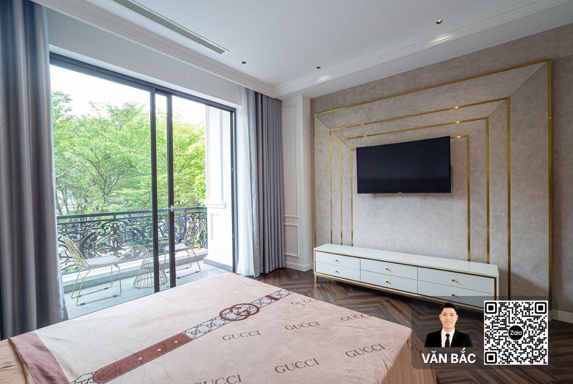 ban-biet-thu-so-7-duong-11-him-lam-hdt-110tr-thang-dien-tich-7-5x20m-150m²-view-cong-vien-ham-4-lau-gia-60-ty (14)