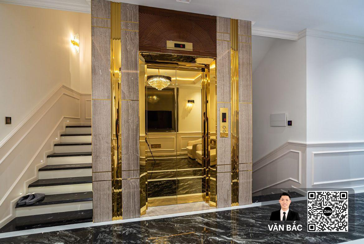 ban-biet-thu-so-7-duong-11-him-lam-hdt-110tr-thang-dien-tich-7-5x20m-150m²-view-cong-vien-ham-4-lau-gia-60-ty (15)