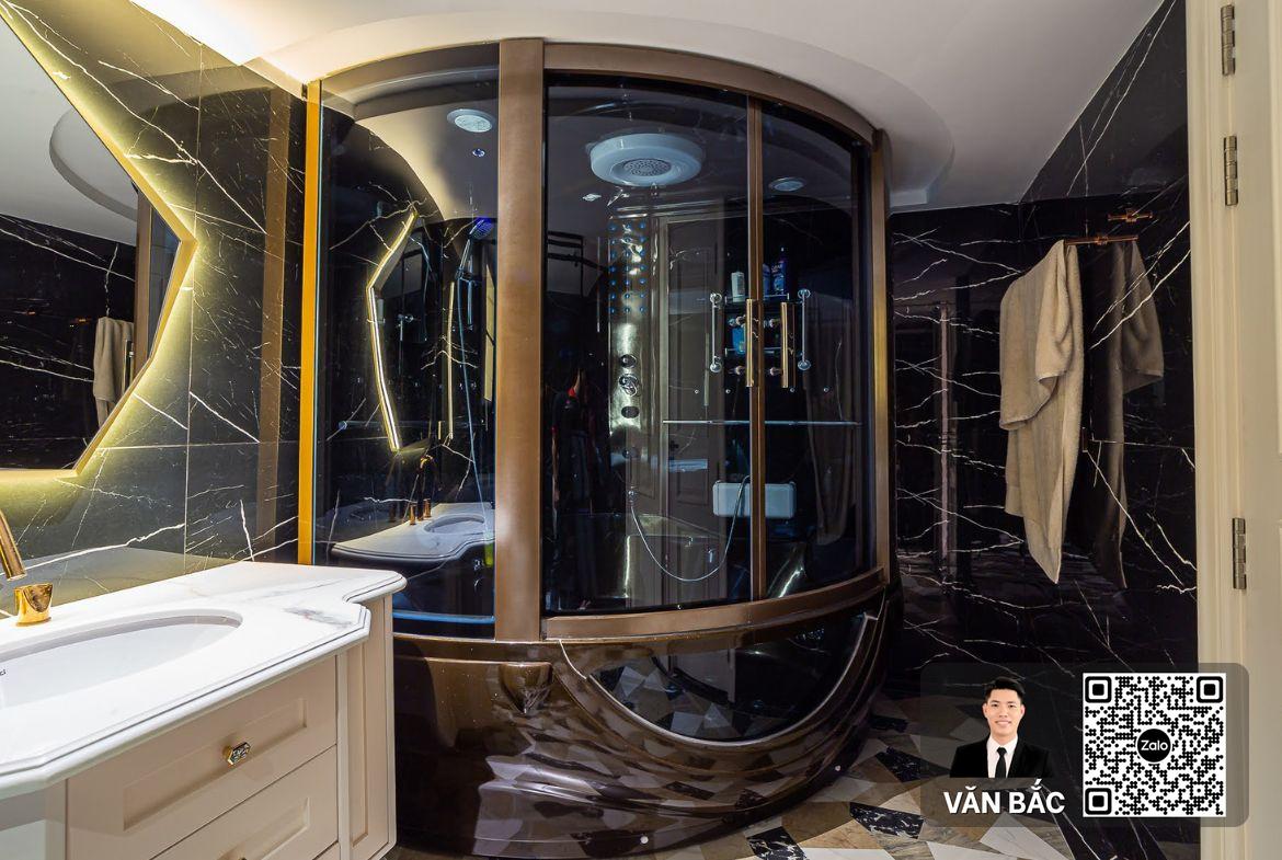 ban-biet-thu-so-7-duong-11-him-lam-hdt-110tr-thang-dien-tich-7-5x20m-150m²-view-cong-vien-ham-4-lau-gia-60-ty (16)