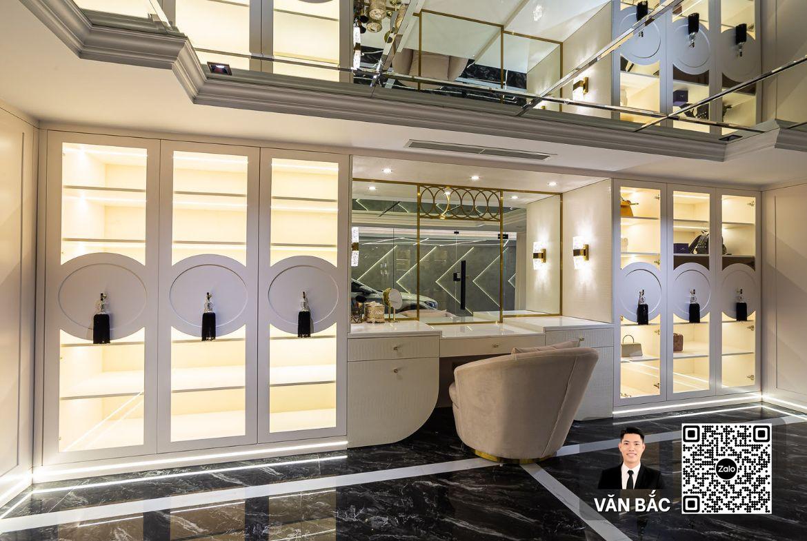 ban-biet-thu-so-7-duong-11-him-lam-hdt-110tr-thang-dien-tich-7-5x20m-150m²-view-cong-vien-ham-4-lau-gia-60-ty (17)