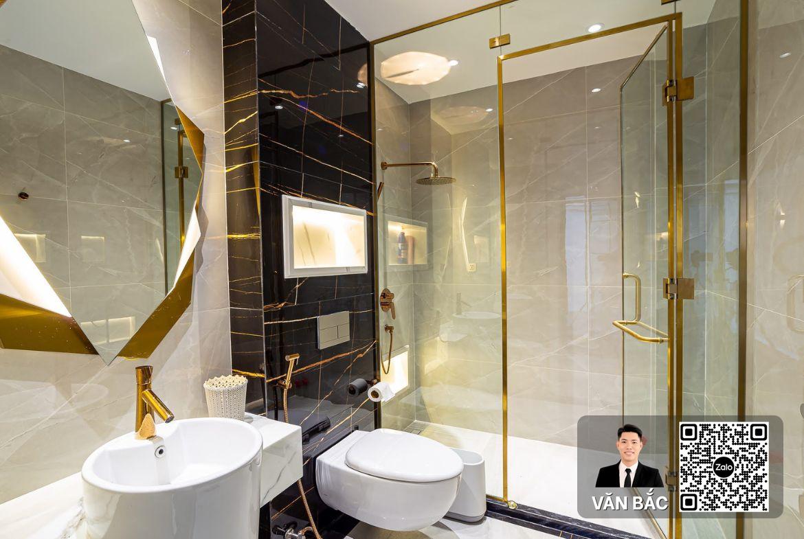 ban-biet-thu-so-7-duong-11-him-lam-hdt-110tr-thang-dien-tich-7-5x20m-150m²-view-cong-vien-ham-4-lau-gia-60-ty (18)