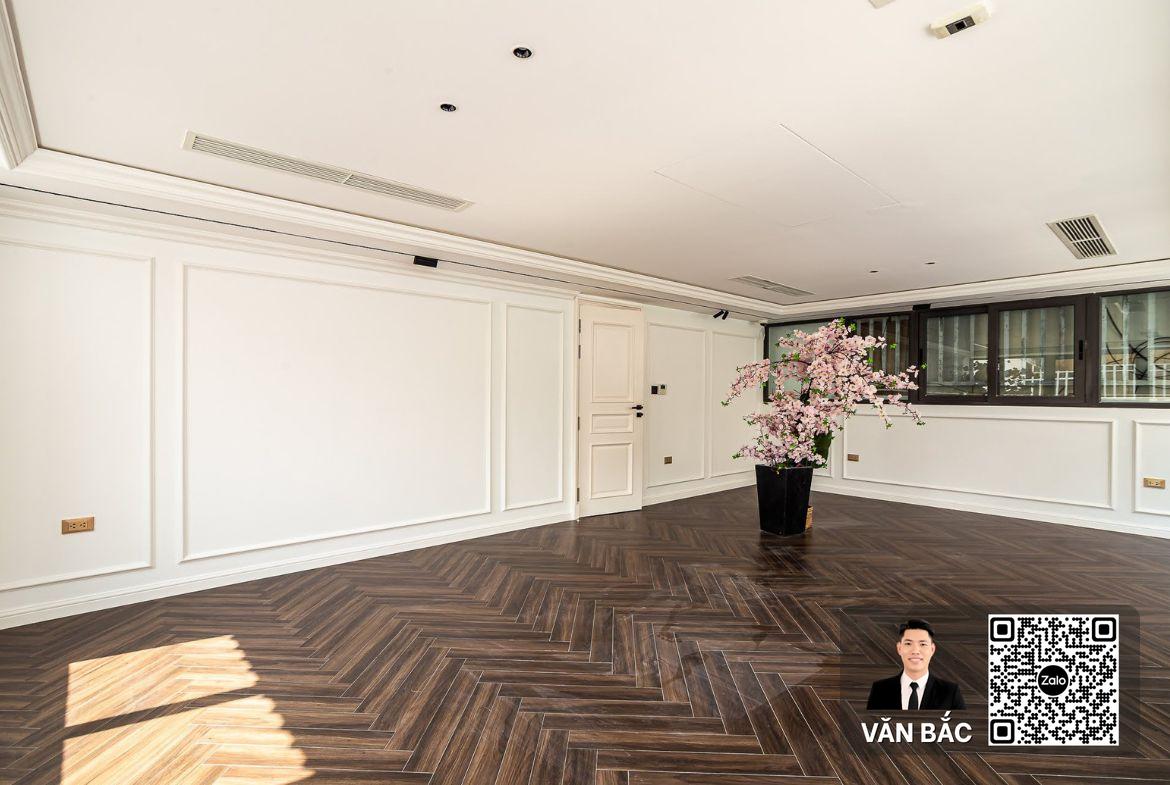 ban-biet-thu-so-7-duong-11-him-lam-hdt-110tr-thang-dien-tich-7-5x20m-150m²-view-cong-vien-ham-4-lau-gia-60-ty (19)