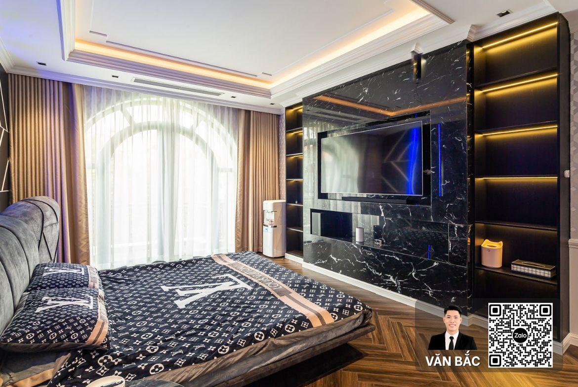 ban-biet-thu-so-7-duong-11-him-lam-hdt-110tr-thang-dien-tich-7-5x20m-150m²-view-cong-vien-ham-4-lau-gia-60-ty (2)