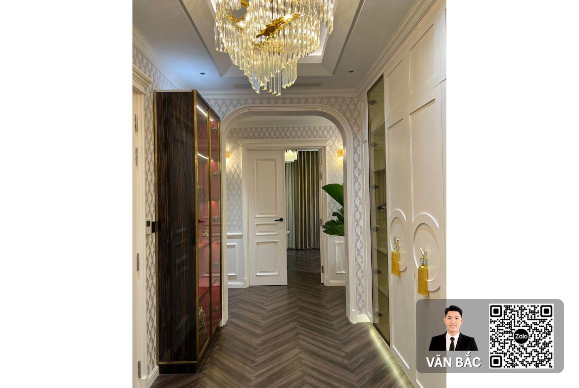 ban-biet-thu-so-7-duong-11-him-lam-hdt-110tr-thang-dien-tich-7-5x20m-150m²-view-cong-vien-ham-4-lau-gia-60-ty (3)