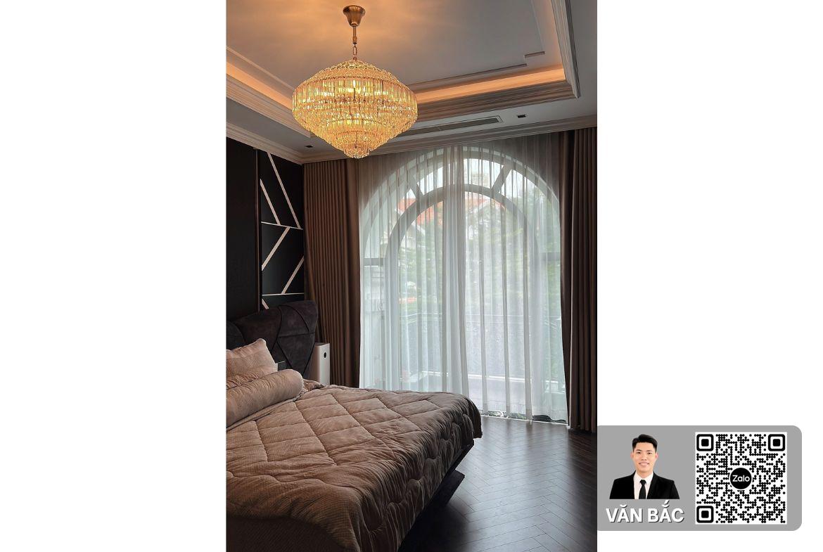 ban-biet-thu-so-7-duong-11-him-lam-hdt-110tr-thang-dien-tich-7-5x20m-150m²-view-cong-vien-ham-4-lau-gia-60-ty (4)