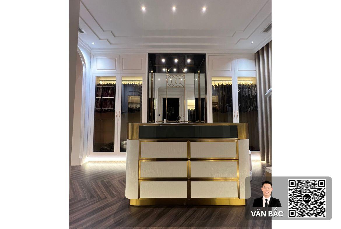 ban-biet-thu-so-7-duong-11-him-lam-hdt-110tr-thang-dien-tich-7-5x20m-150m²-view-cong-vien-ham-4-lau-gia-60-ty (5)