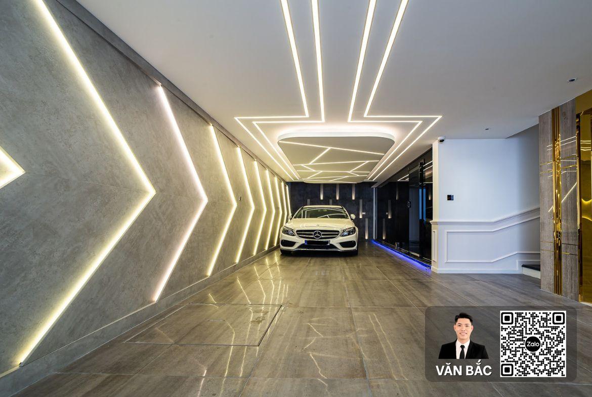 ban-biet-thu-so-7-duong-11-him-lam-hdt-110tr-thang-dien-tich-7-5x20m-150m²-view-cong-vien-ham-4-lau-gia-60-ty (7)