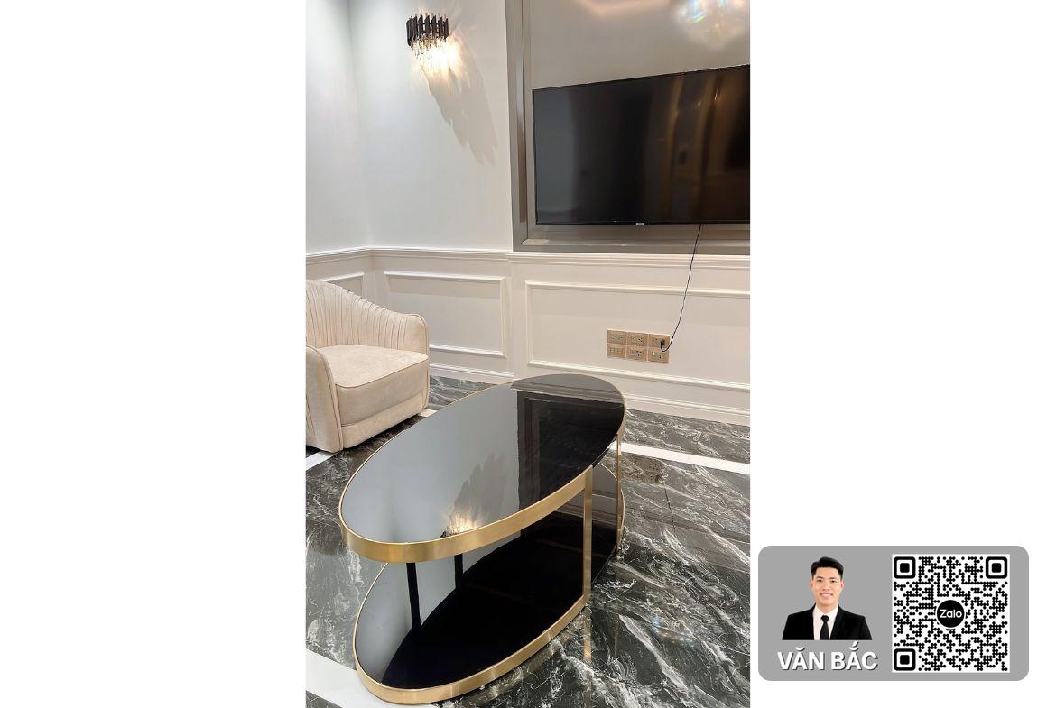 ban-biet-thu-so-7-duong-11-him-lam-hdt-110tr-thang-dien-tich-7-5x20m-150m²-view-cong-vien-ham-4-lau-gia-60-ty (8)