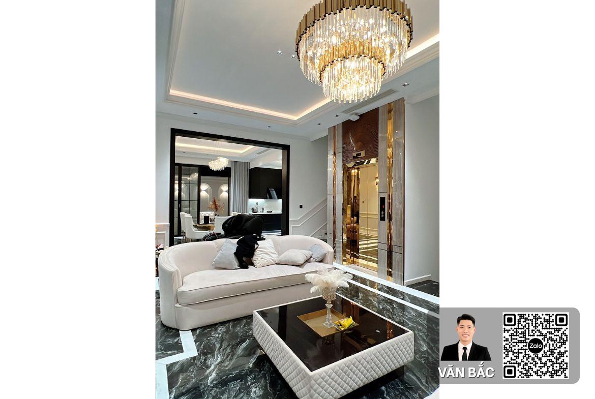 ban-biet-thu-so-7-duong-11-him-lam-hdt-110tr-thang-dien-tich-7-5x20m-150m²-view-cong-vien-ham-4-lau-gia-60-ty (9)