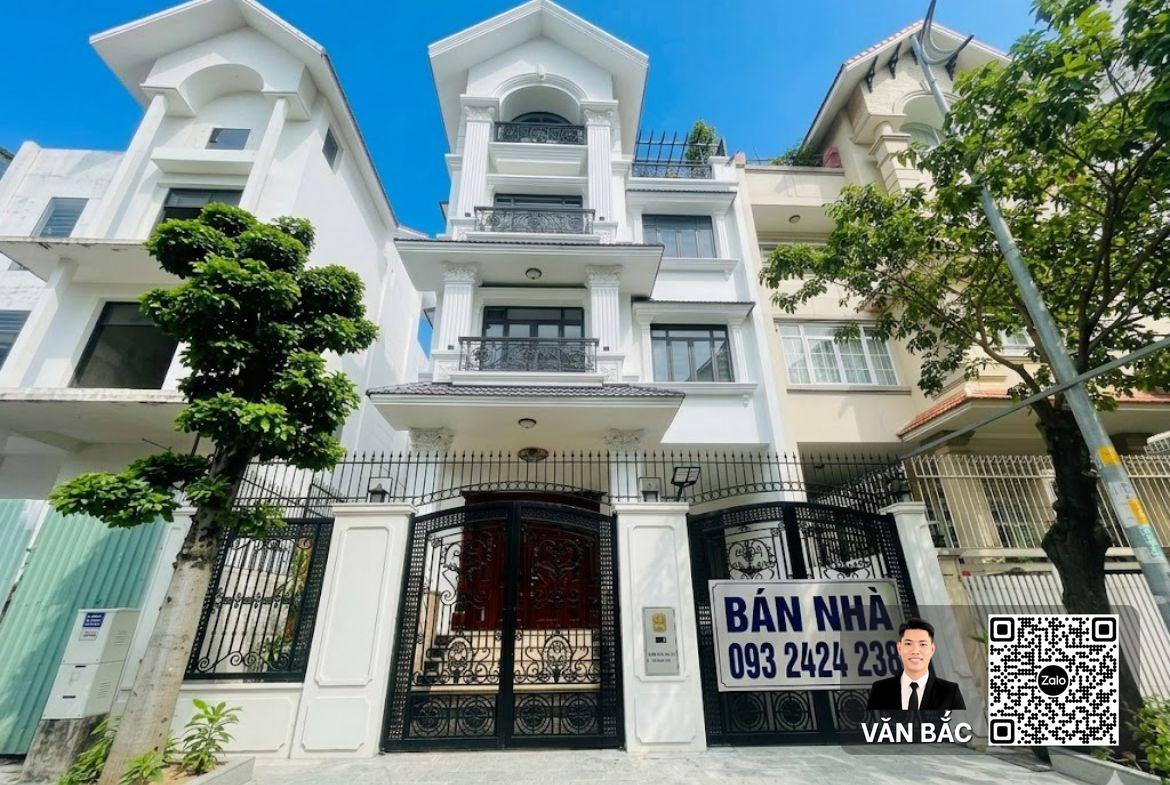 ban-biet-thu-so-8-duong-so-10-him-lam-dien-tich-10x20m-200m²-ham-5-tang-co-thang-may-shr-gia-61-ty (1)