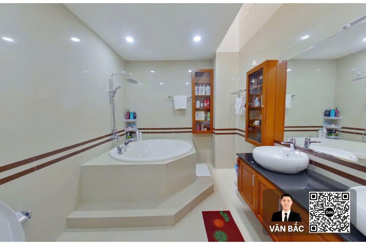 ban-biet-thu-so-8-duong-so-10-him-lam-dien-tich-10x20m-200m²-ham-5-tang-co-thang-may-shr-gia-61-tỷ (3)