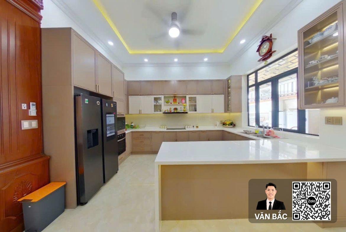 ban-biet-thu-so-8-duong-so-10-him-lam-dien-tich-10x20m-200m²-ham-5-tang-co-thang-may-shr-gia-61-tỷ (6)