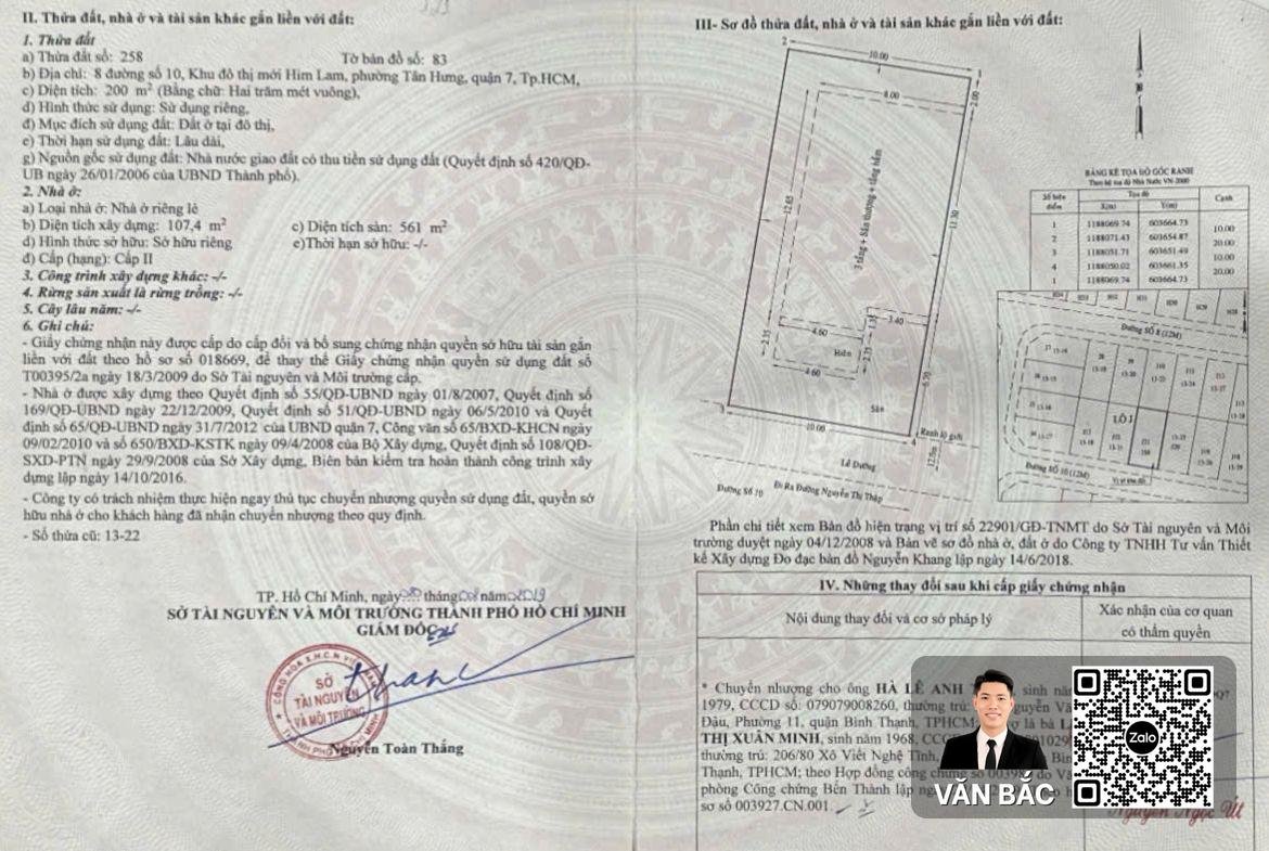 ban-biet-thu-so-8-duong-so-10-him-lam-dien-tich-10x20m-200m²-ham-5-tang-co-thang-may-shr-gia-61-tỷ (7)