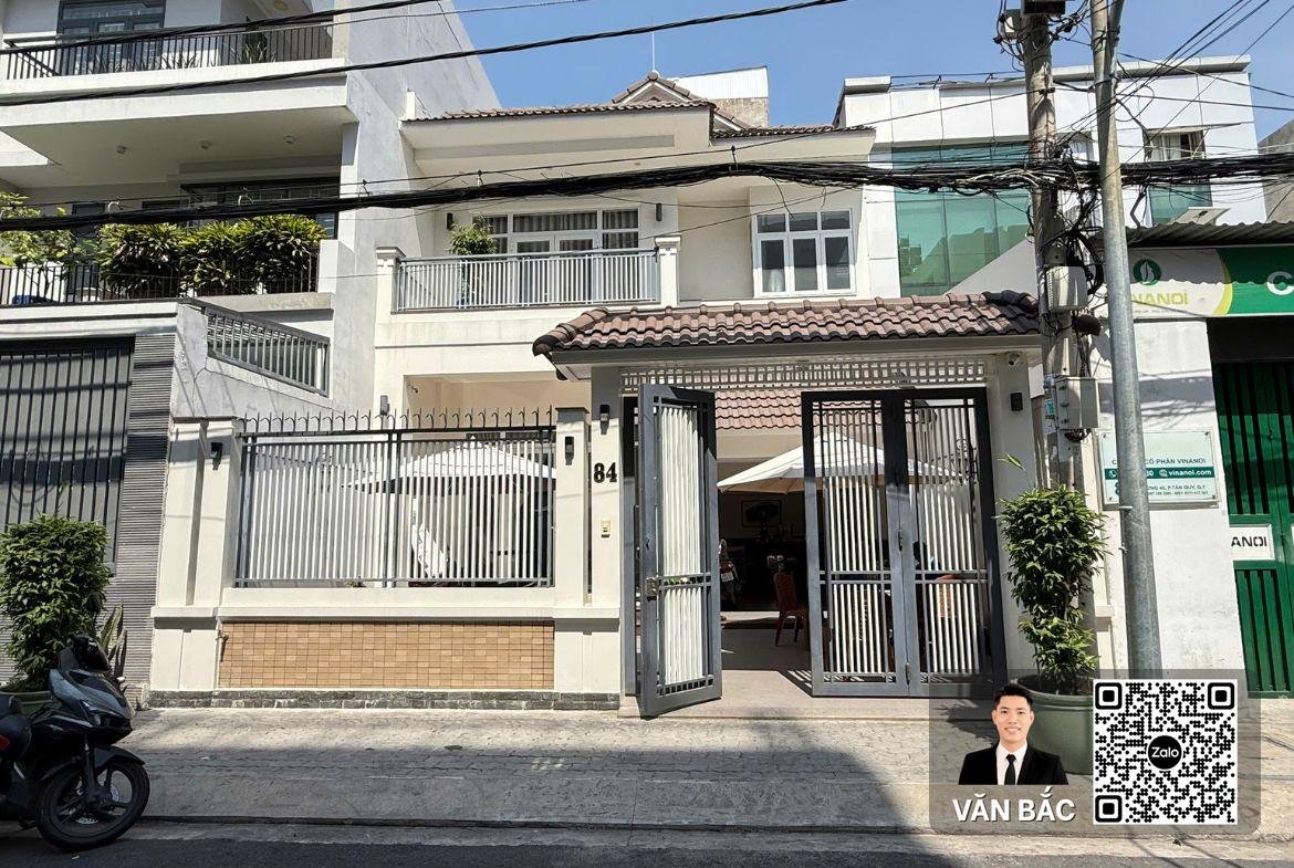 ban-biet-thu-so-84-duong-so-45-tan-quy-quan-7-dien-tich-8x20m-gpxd-ham-8-tang-gia-33-tỷ (1)