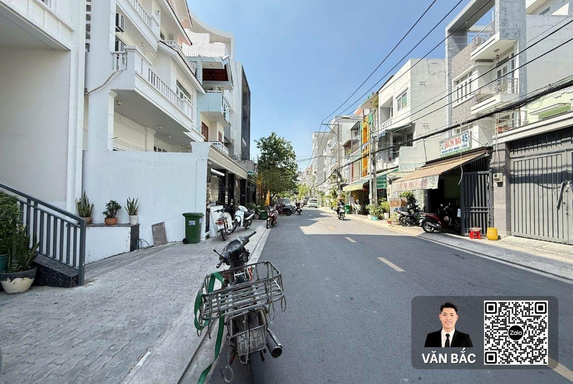 ban-biet-thu-so-84-duong-so-45-tan-quy-quan-7-dien-tich-8x20m-gpxd-ham-8-tang-gia-33-tỷ (2)