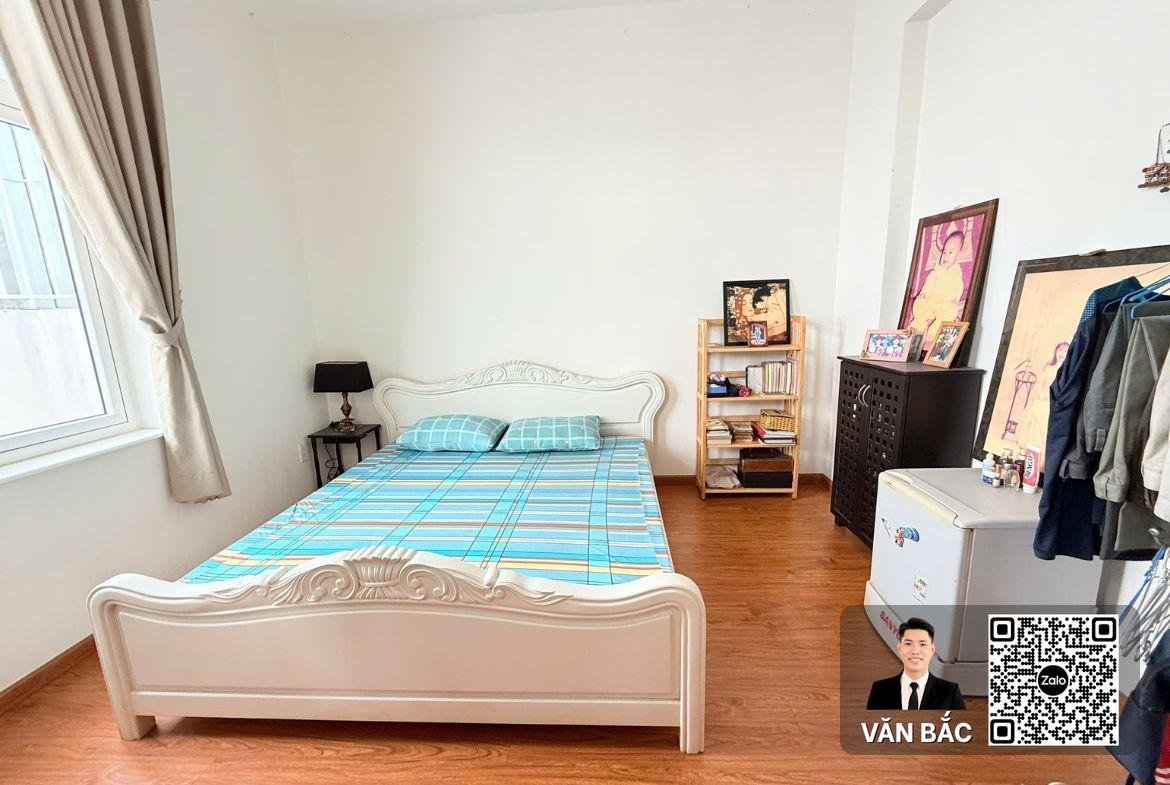 ban-biet-thu-so-84-duong-so-45-tan-quy-quan-7-dien-tich-8x20m-gpxd-ham-8-tang-gia-33-tỷ (3)