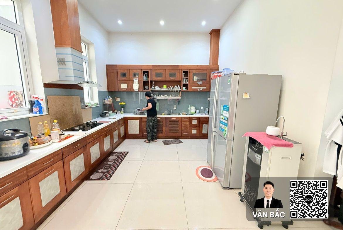 ban-biet-thu-so-84-duong-so-45-tan-quy-quan-7-dien-tich-8x20m-gpxd-ham-8-tang-gia-33-tỷ (5)