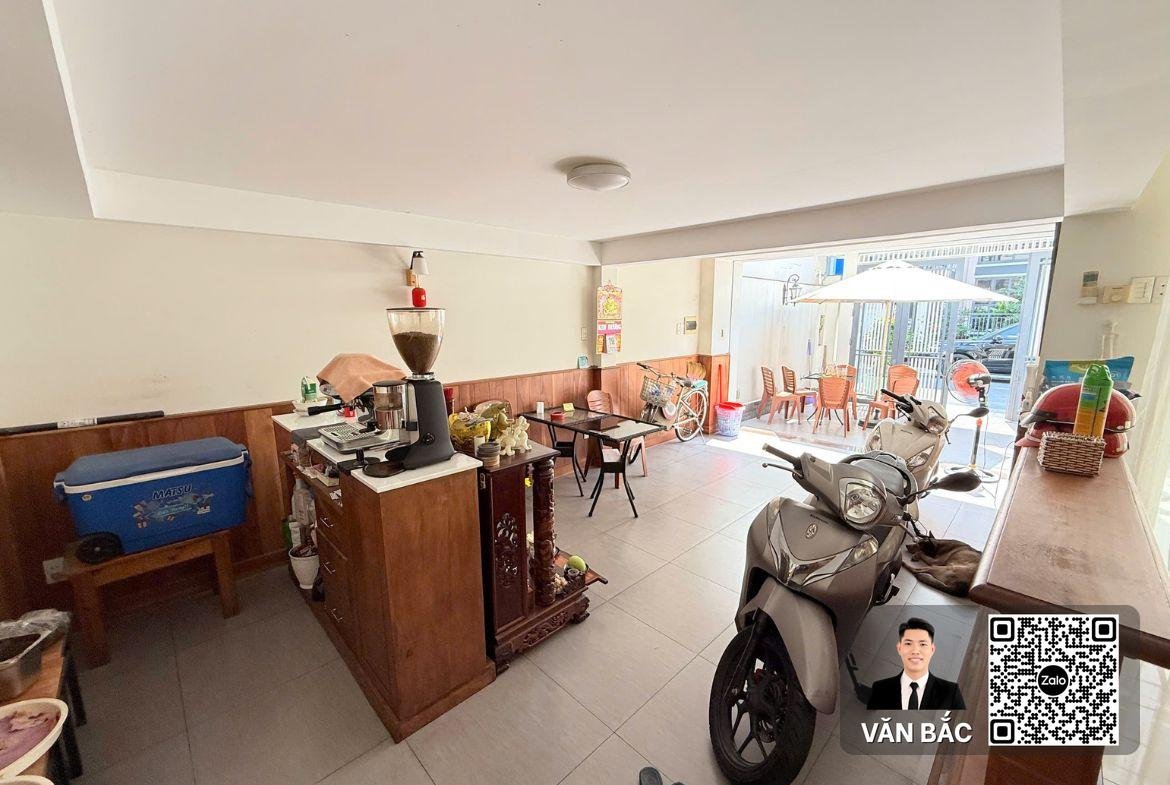 ban-biet-thu-so-84-duong-so-45-tan-quy-quan-7-dien-tich-8x20m-gpxd-ham-8-tang-gia-33-tỷ (6)