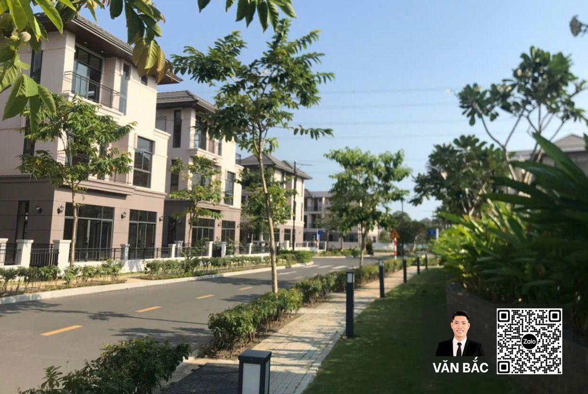 ban-biet-thu-song-lap-b3-02-so-30-duong-d4-gs-metrocity-zeitgeist-dien-tich-11x20m-220m²-gia-29-tỷ (2)