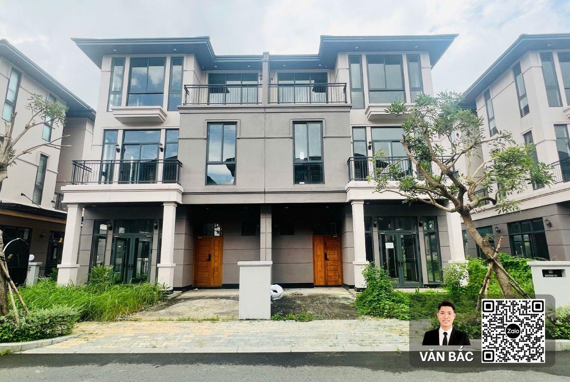 ban-biet-thu-song-lap-b3-02-so-30-duong-d4-gs-metrocity-zeitgeist-dien-tich-11x20m-220m²-gia-29-tỷ (4)