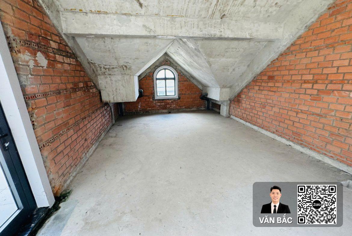 ban-biet-thu-song-lap-b3-02-so-30-duong-d4-gs-metrocity-zeitgeist-dien-tich-11x20m-220m²-gia-29-tỷ (5)