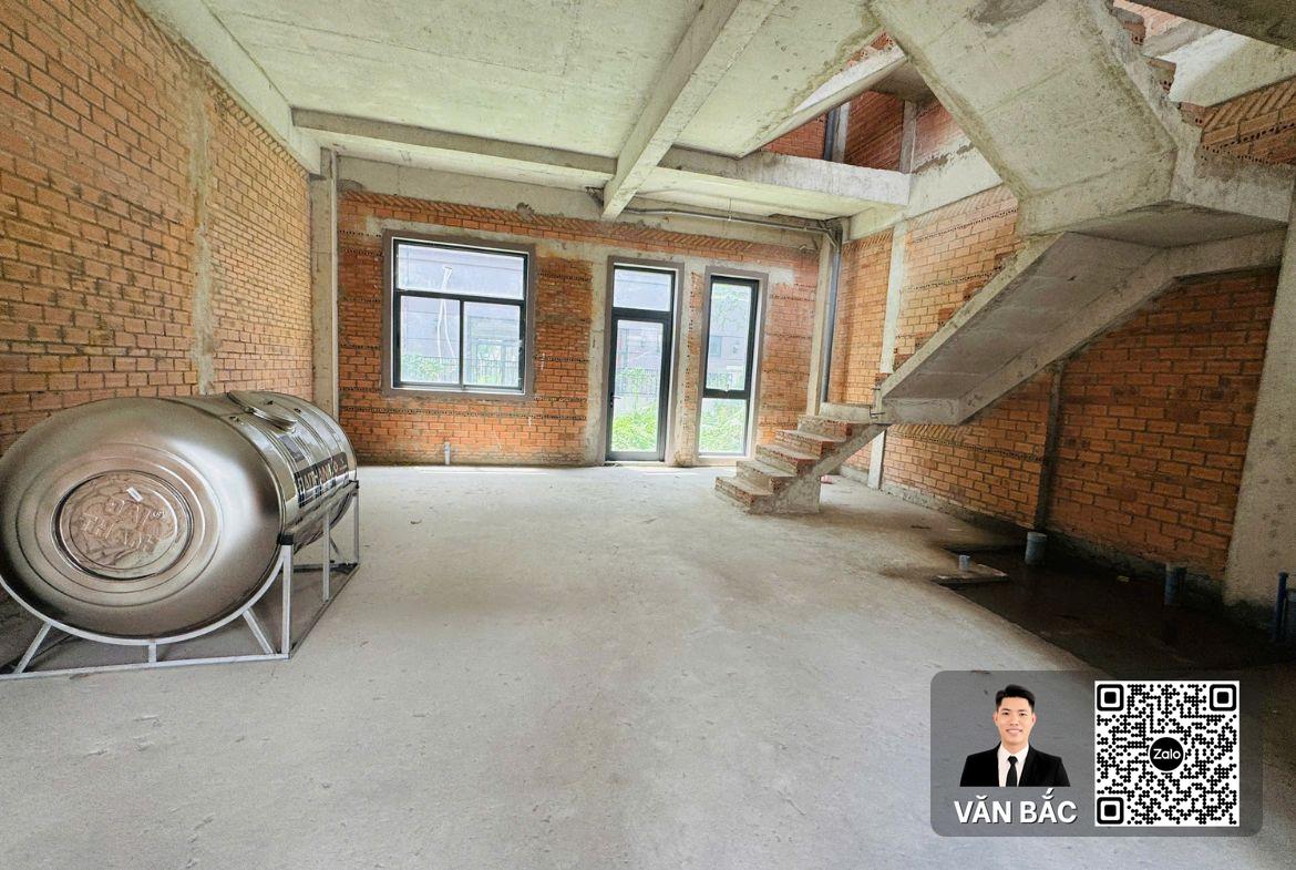 ban-biet-thu-song-lap-b3-02-so-30-duong-d4-gs-metrocity-zeitgeist-dien-tich-11x20m-220m²-gia-29-tỷ (7)