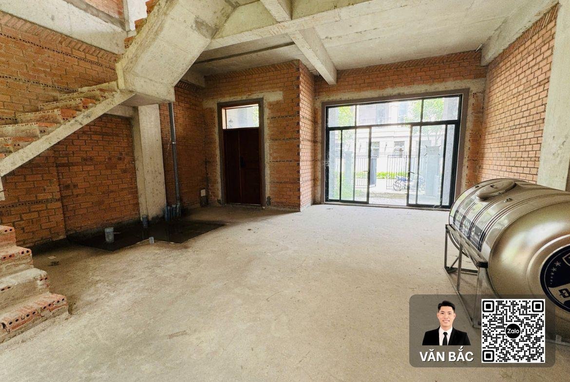 ban-biet-thu-song-lap-b3a-08-gs-metrocity-zeitgeist-view-cong-vien-dien-tich-10x20m-gia-31-tỷ (5)