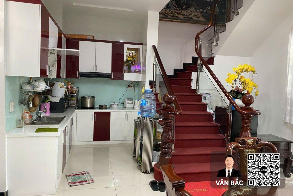 ban-biet-thu-tan-quy-dong-quan-7-so-22-duong-46-view-cong-vien-song-huong-nam-gia-25-ty (1)