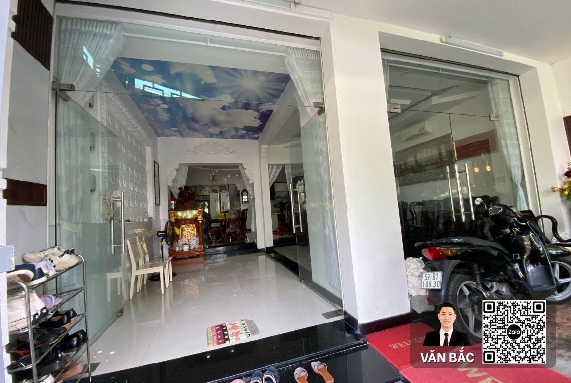 ban-biet-thu-tan-quy-dong-quan-7-so-22-duong-46-view-cong-vien-song-huong-nam-gia-25-tỷ (1)